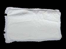 Set 2 Laura Ashley White