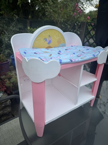 Baby annabell day - , and