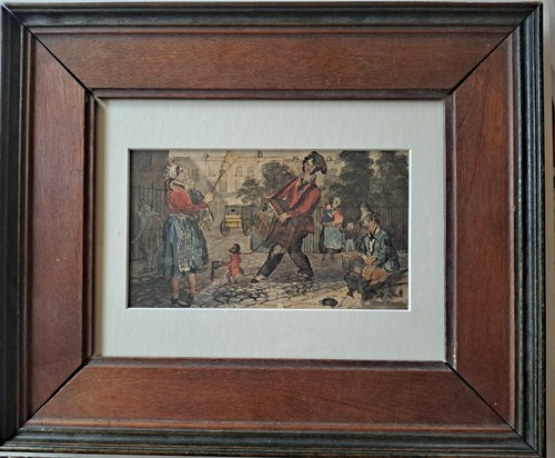 Antique 19c victorian - 19c.,