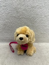 Justice Pet Shop Penny the