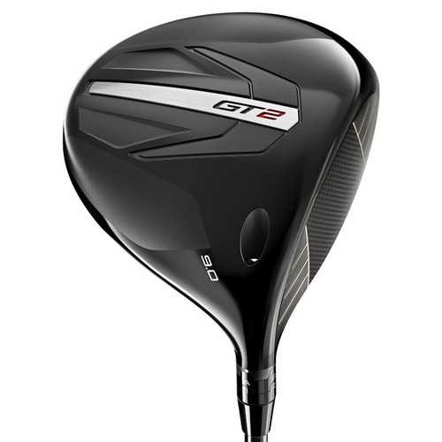 Titleist gt2 driver 9 - titleist,
