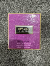 Jimmy Choo Blossom Special