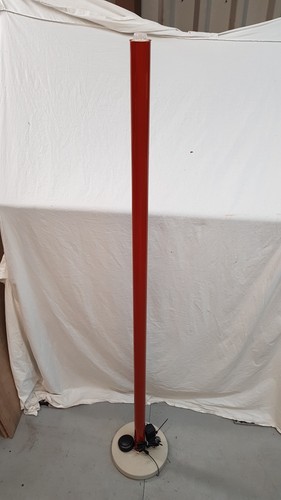 Collection only flos - flos, bellhop