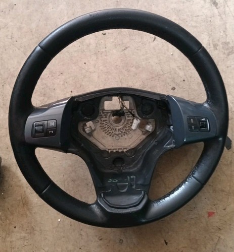 Vauxhall corsa 2011 2014 - d, 2011-2014