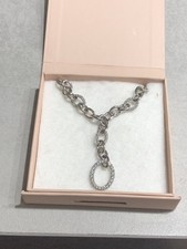 Designer QVC Diamonique