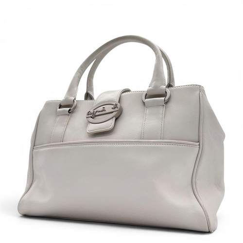Agnes voyage leather - agnes,
