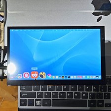 BigTreeTech 7in Multi-touch