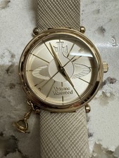 Beautiful Vivienne Westwood