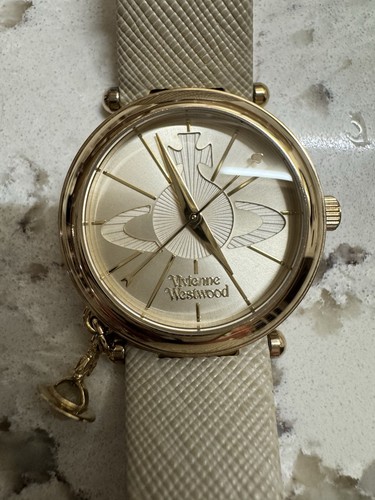 Beautiful vivienne westwood - vivienne,