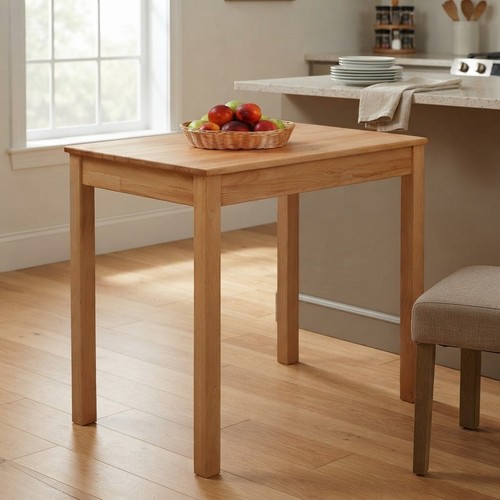 Tomas classic beech dining - beech,