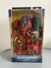 McFarlane Warhammer 40,000