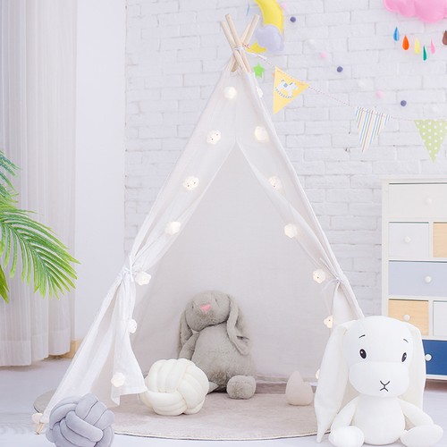 Children tent play house - tent,
