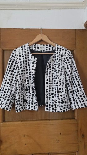 Viyella ladies black - viyella,