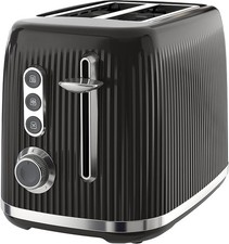 Breville Bold 2 Slice Toaster