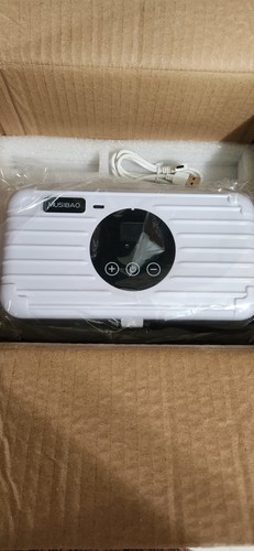 Musibao portable cooler box - musibao,