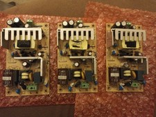 3x - Dimplex Chesford Opti-Myst Power Unit for Electric Fire - CSD20 Compatible