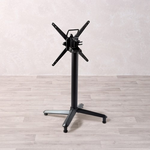 Tilt top table base - tilt,