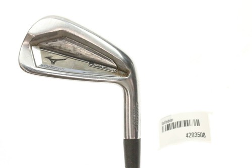 Mizuno jpx 921 forged golf - mizuno,