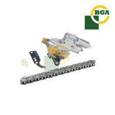 Timing Chain Kit BGA TC0100K