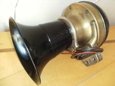 Vintage 30s 12v - c:20/30s, richard