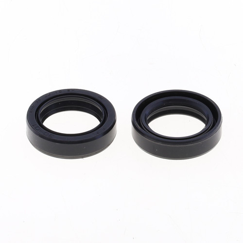 Fork oil kit 30x42x10 5mm - oil, for