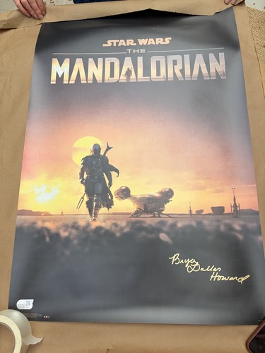 Star wars mandalorian 40 - star, x