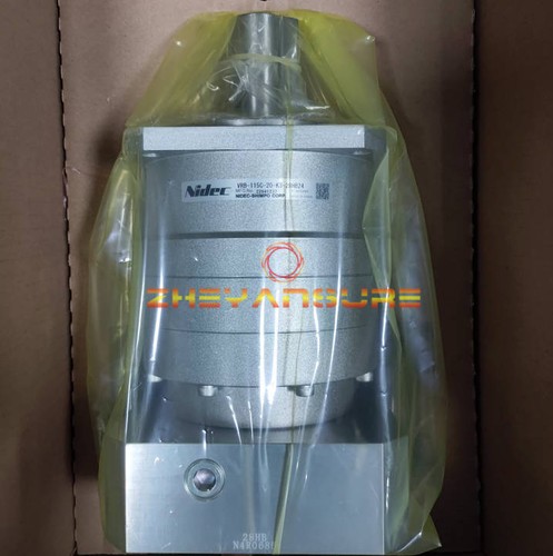 1pc new nidec shimpo - 1pc,