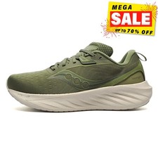 Saucony Triumph 22 Mens