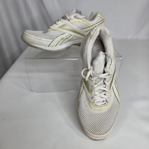 Reebok easy tone - reebok,