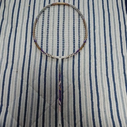 Voltric force 2012 - z,