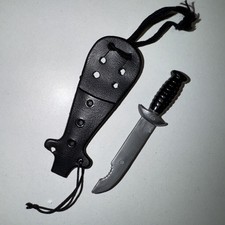 Vintage Action Man Original