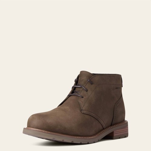 Ariat men kingham - ariat,