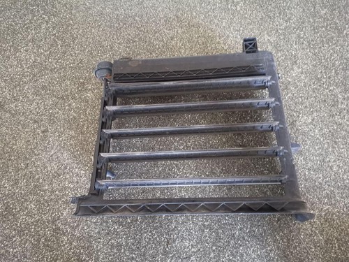 Bmw e46 engine cooling fan - bmw,