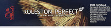 Wella Koleston Perfect Meplus