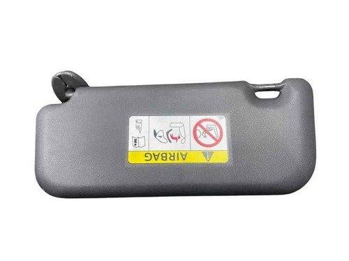 7431002m30c0 sun visor - 7431002m30c0,