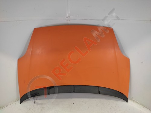 Fiat grande punto 2006 - fiat,