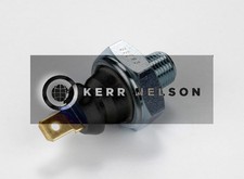 Oil Pressure Switch fits