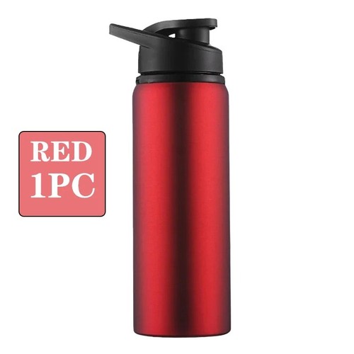 Triple insulated stainless - insulated,