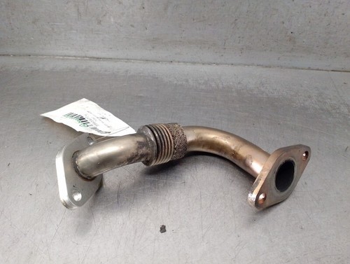 038131521aj 5961677 tailpipe - 5961677,