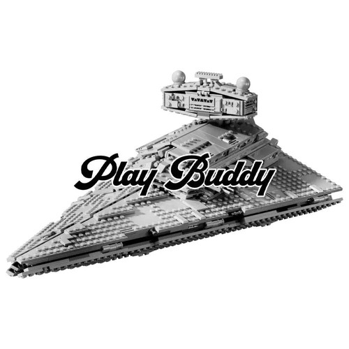 Star wars imperial - wars:,