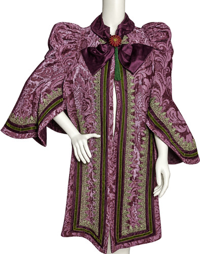 Sony pictures wardrobe 1890s - sony,