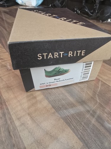 Start rite dino - dino, infant