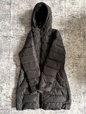  The North Face Metropolis