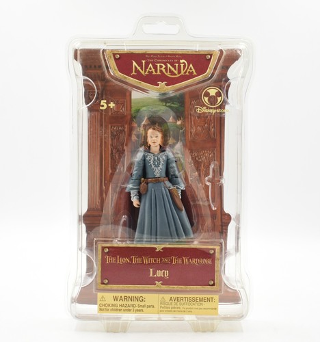Disney store exclusive the - disney,