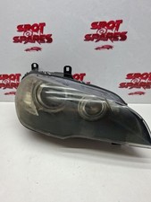 2007-2010 BMW X5 E70 O/S RIGHT