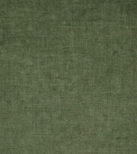 Wemyss Fabric Fiora - Olive -