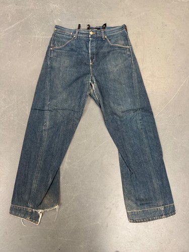 Rare levi strauss - levi’s,