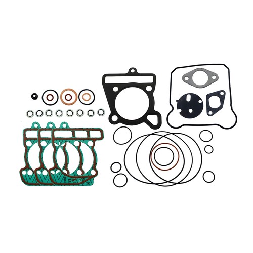Rms engine gasket for - rms, piaggio