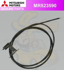 Mitsubishi Genuine New PAJERO