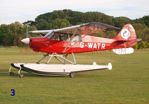 Cessna 182 skylane - x,